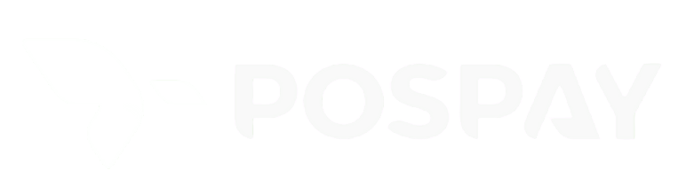 Pospay Logo